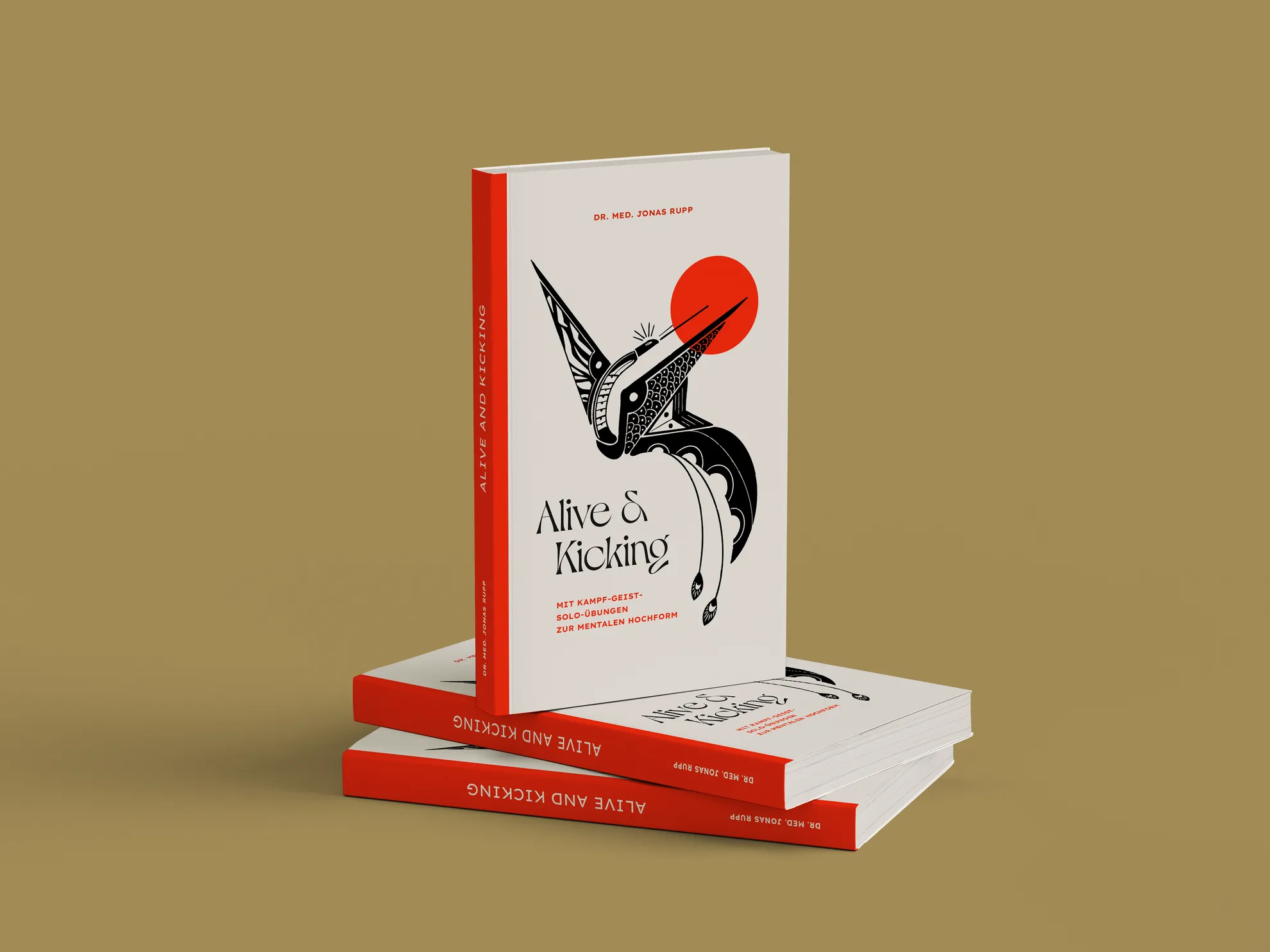 Design Project