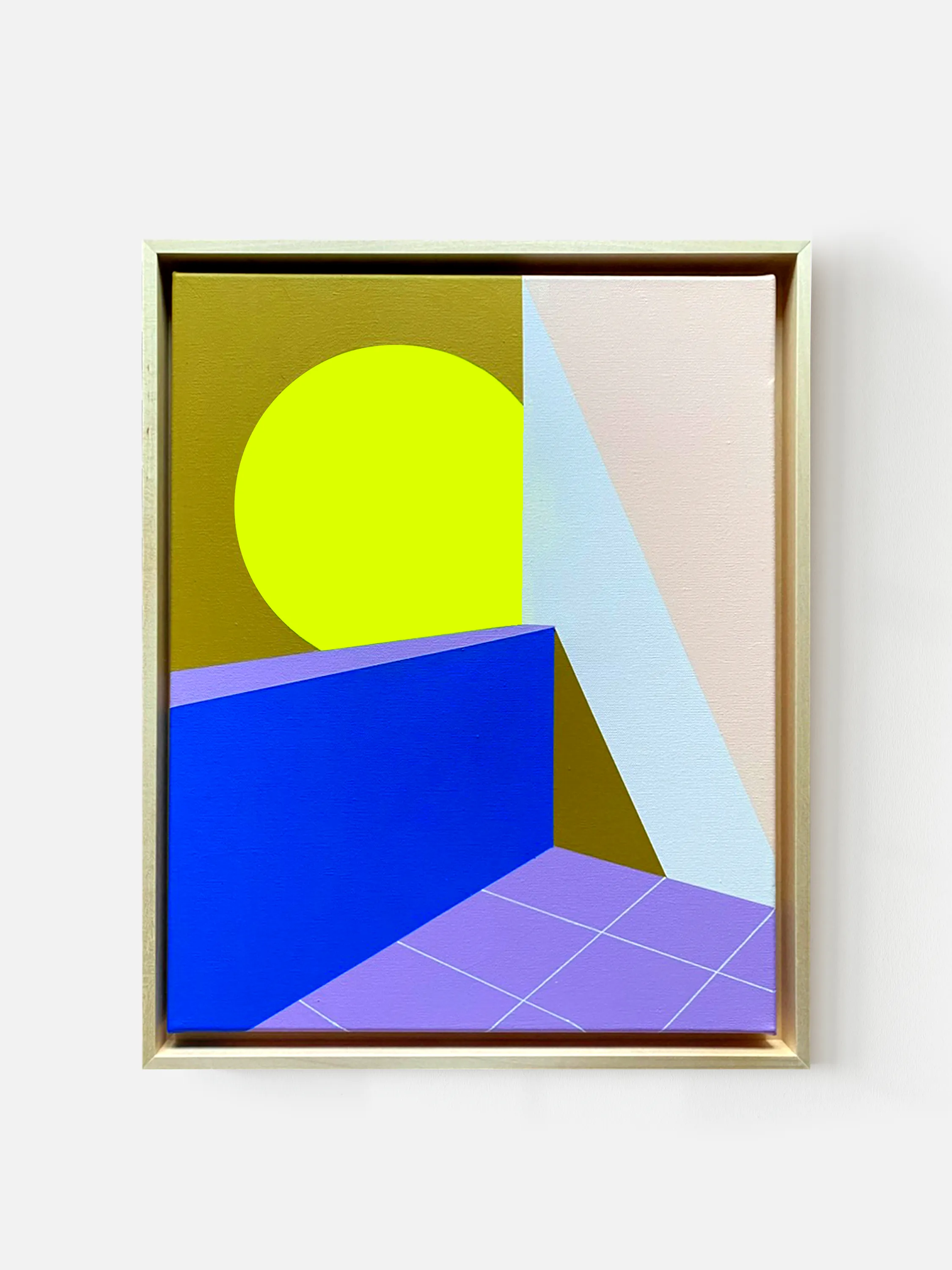 All the Light We Could See