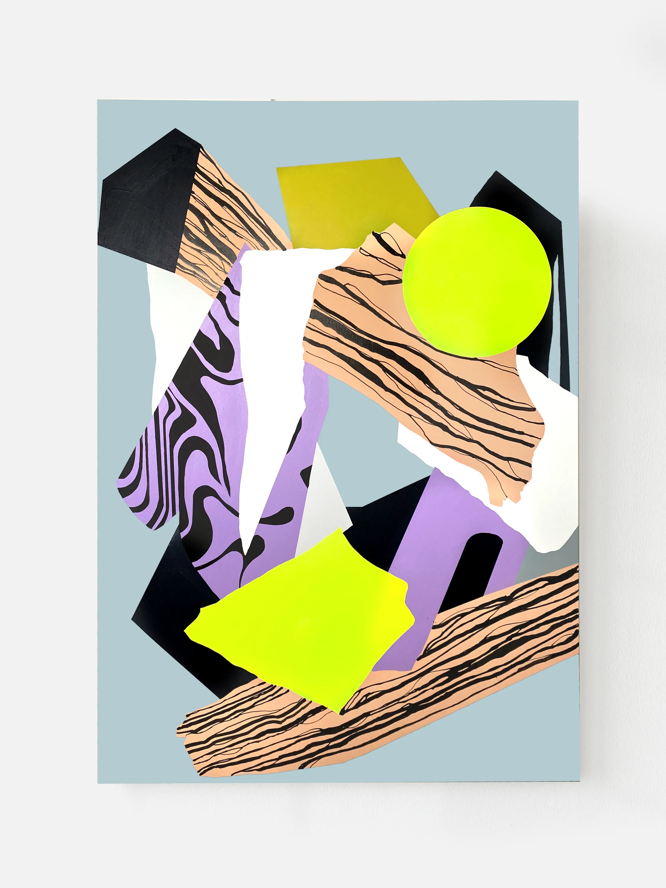 The Future is Bright